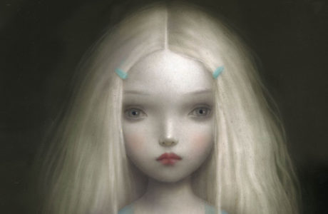 Le emozioni dei Bambini. T. Cancrini