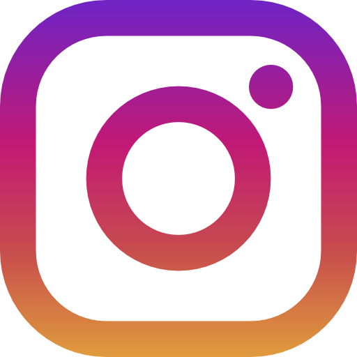 Rivista di Psicoanalisi Instagram