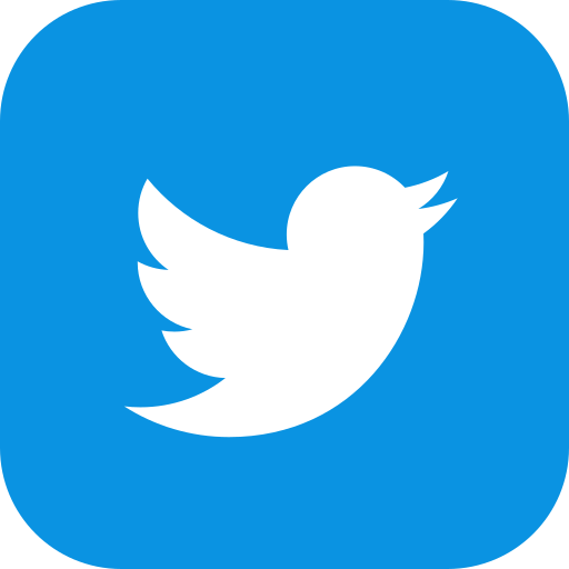 Rivista di Psicoanalisi Twitter