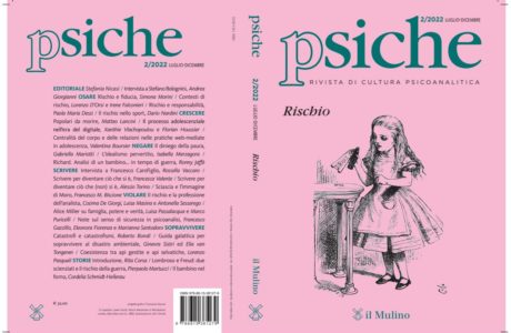 Psiche 24