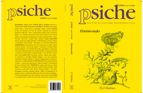 Psiche 25