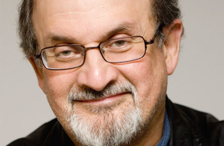 Salman Rushdie, l’odio non ha fine