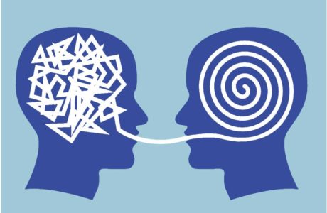 CMP - Psicoanalisi e giovani adulti: quale approccio clinico? 22/10/2022