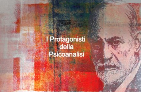 KARL ABRAHAM – Franco De Masi intervistato da Anna Migliozzi