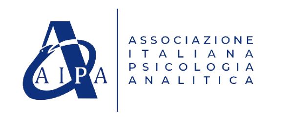 Associazione Italiana di Psicologia Analitica