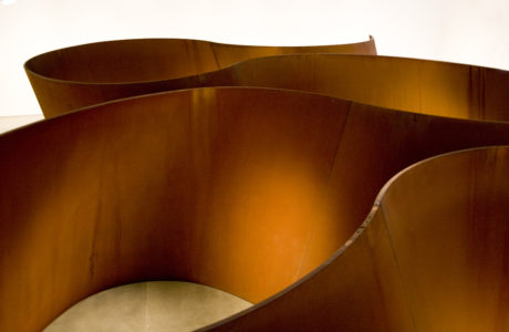 Sublime, Sublimazione e Unisono nell’Arte e nella Psicoanalisi G. Civitarese