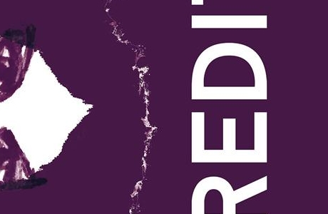 "Eredità" di J. Fux. Recensione di L. Trabucco 1
