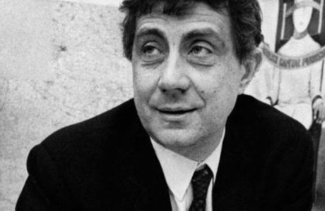 A 45 anni dalla Legge Basaglia, quando il malessere sfocia nella violenza. Intervista a S. Thanopulos di D. D’Alessandro