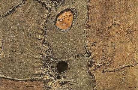 L’Analista bricoleur. Sul buon uso delle teorie psicoanalitiche, di C. Schinaia
