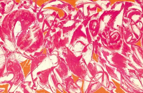 Psicoterapia e psichedelici alla luce del modello Bayesiano della mentecervello: commenti ad un recente lavoro di review, di F. Castellet y Ballarà