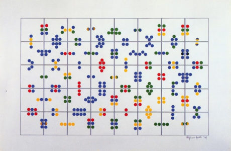 Un modello dinamico con solide basi empiriche. Francesco Gazzillo
