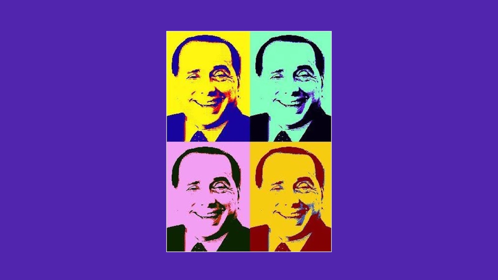 L’anestetizzatore e il paradigma maniacale dell’esistenza. S. Thanopulos