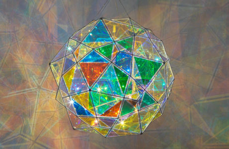 Curare bene le persone di B. Saraceno