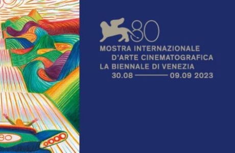 Dall'80° Festival del Cinema di Venezia: le Recensioni