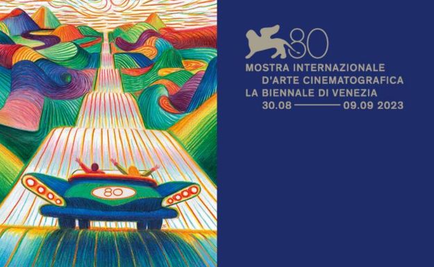 Dall'80° Festival del Cinema di Venezia: le Recensioni