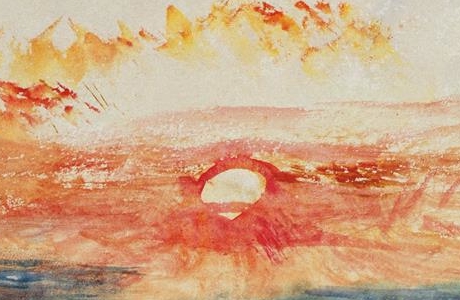"Il passeggero" di C. McCarthy. Recensione di M. Tonti
