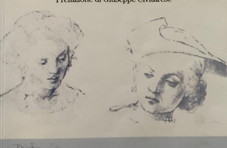 “Tempo e inconscio. Inattualità e creatività in W.R. Bion"di G. Rugi. Recensione di A. Cusin