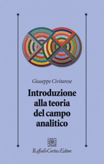 “Introduzione alla teoria del campo analitico” di G. Civitarese Recensione di P. Lorusso 2