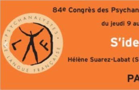 84°Congresso CPLF 9-11 Maggio 2024