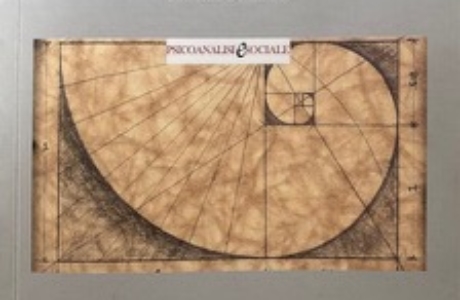 "Quaderno. Raccolta Articoli Scientifici" a cura di G. De Intinis. Recensione di Paolo Boccara