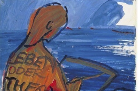 "Zakhor e la Psicoanalisi" di M.Pezzati. Recensione di S. de Cristofaro