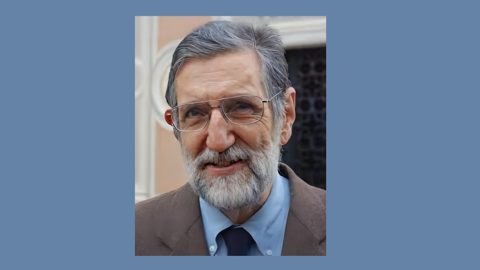 Roberto Speziale-Bagliacca di N. Cappelli 1