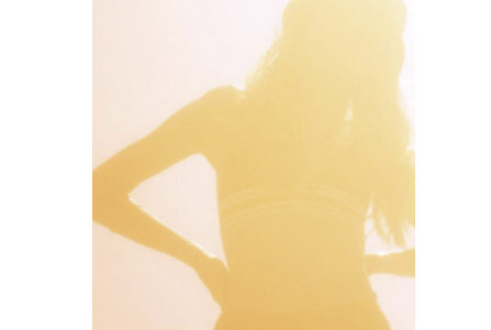 "Il corpo che parla" di D. Campbell e R. Jaffè. Recensione di A. Falci 