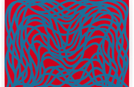 L’infinita parabola della relazione fra psicoanalisi e istituzioni* G. Montinari, G. Riefolo 1