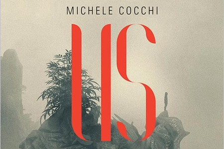 "Us"di M. Cocchi. Recensione di F. Barosi 1