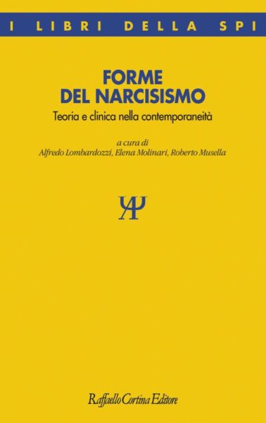 I tanti narcisismi della nostra epoca. la Repubblica, 25/3/2024 di Massimo Ammaniti 2