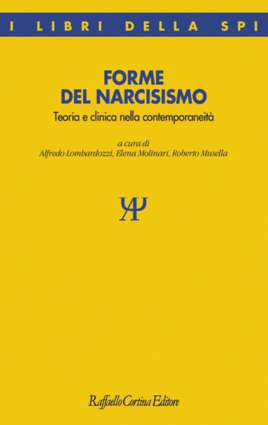 I tanti narcisismi della nostra epoca. la Repubblica, 25/3/2024 di Massimo Ammaniti 3