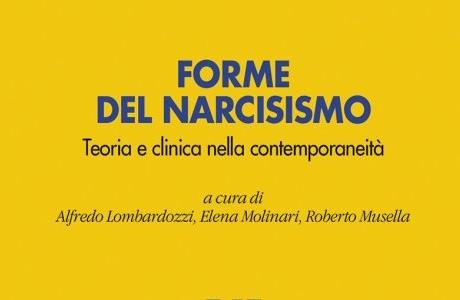 I tanti narcisismi della nostra epoca. la Repubblica, 25/3/2024 di Massimo Ammaniti 3