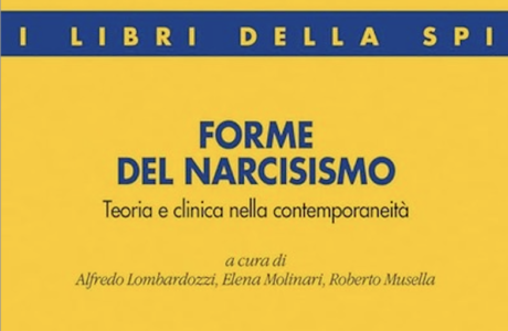 I tanti narcisismi della nostra epoca. la Repubblica, 25/3/2024 di Massimo Ammaniti 1