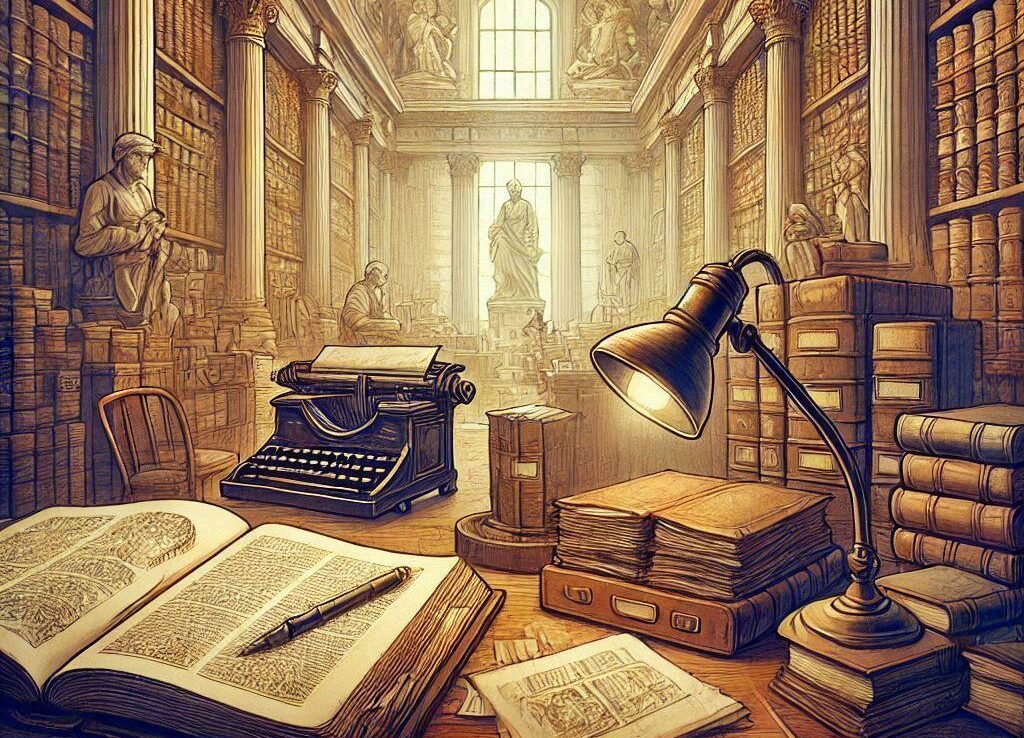 Archivio storico della Spi