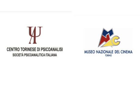 CTP - Cinema e Psicoanalisi 2025 "I sogni e il tempo oltre la soglia"