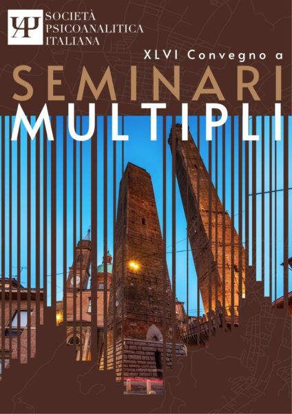 XLVI Convegno a Seminari Multipli, Bologna 24 maggio 2025