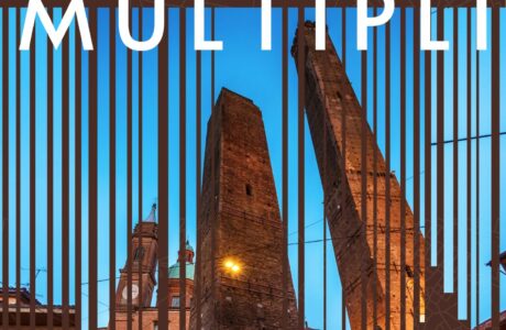 XLVI Convegno a Seminari Multipli, Bologna 24 maggio 2025