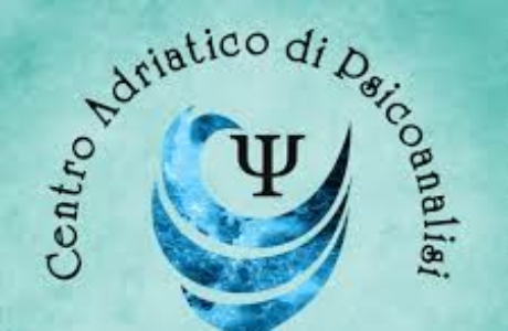 CAP - Calendario Scientifico  2025 Psicoanalisi  ai bordi. Rimini, gennaio - dicembre 2025