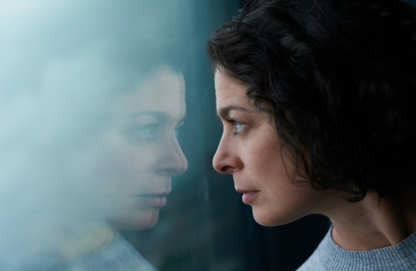 Countertransference in Psychoanalytic Couple and Family Work, Online in diretta, 6-7