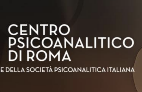 CPdR - Calendario scientifico, Marzo-Settembre 2025