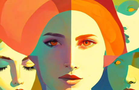 E adesso? Quale futuro per le donne? M. T. Palladino