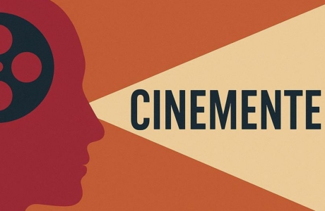 "Il cinema visto dal lettino", La Repubblica. "Forme della distruttività" Il Messaggero, 15/05/2025. Rassegna stampa Cinemente