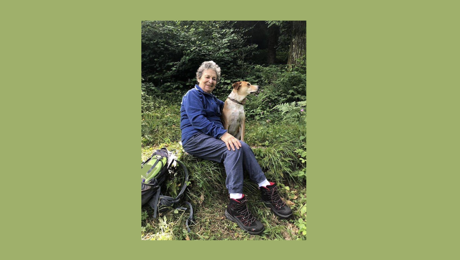 "L'apporto della psicoanalisi infantile alla psicoanalisi degli adulti. Intervista a Marta Badoni" di Chiara Cattelan