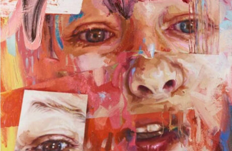 Quale contributo può dare oggi la Psicoanalisi alla clinica delle condizioni autistiche? Intervista a C. Cattelan a cura di C. Balzano