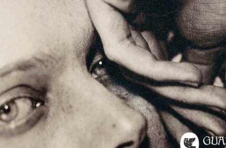 "Quel che so di te" di N. Terranova. Recensione di D. Federici