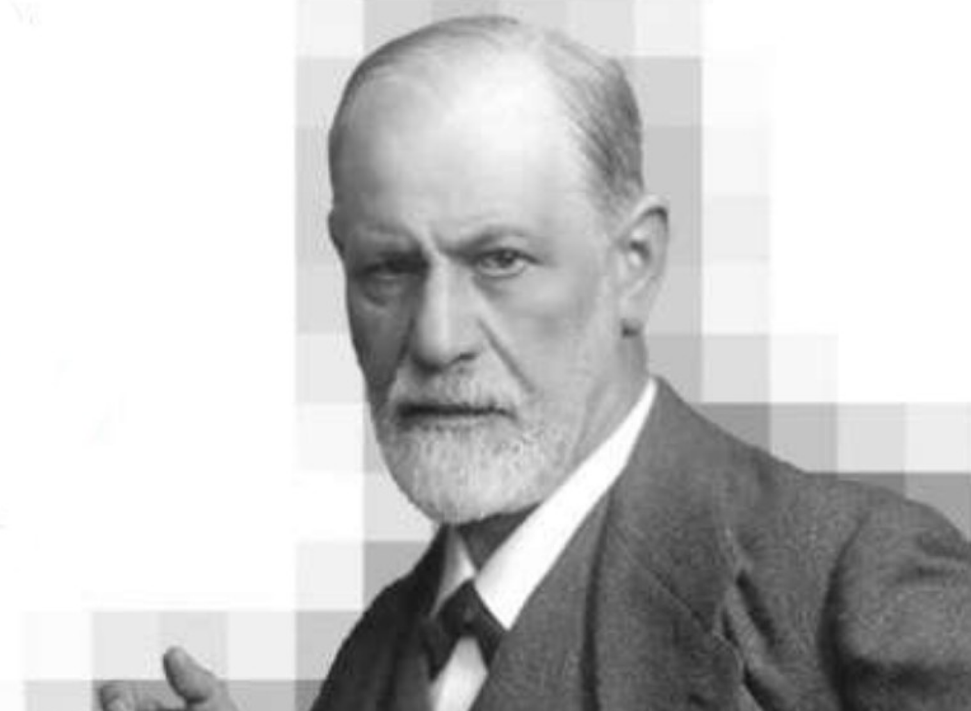 Sul metodo: psicoanalisi, scienza e filosofia, Università della Calabria, 12 - 14 settembre 2025