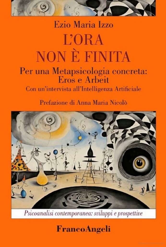 Bozza automatica 85