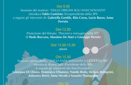 Locandina