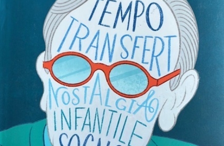 "Jean-Bertrand Pontalis" di C. Matteini