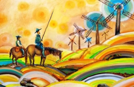 La costruzione del sé e la relazione con l’altro nel virtuale. Il Cyberspazio: opportunità o intralcio? M. P. Ferrigno